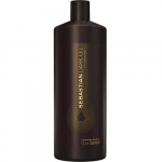 Dark Oil Lightweight Shampoo &Scaron;ampoon k&otilde;ikidele juukset&uuml;&uuml;pidele 1000ml