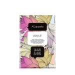 Dry Home Parfume Kuiv majal&otilde;hn Vanilje