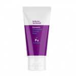 Elements Chlorophyll Firming Mask Pinguldav mask 50ml