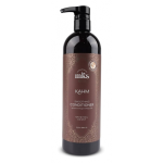 MKS eco Kahm Smoothing Conditioner Juuste sirgendav palsam 739ml