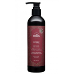 MKS eco Endz Split End Mender & Preventer Vahend l&otilde;henenud otste jaoks 296ml
