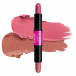 Wonder Stick Blush P&otilde;sepuna Light Peach and Baby Pink