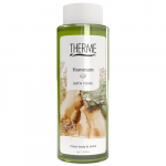 Hammam Bath Foam Vannivaht 500ml