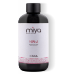 Miya Hinu Sebum Shampoo Looduslik &scaron;ampoon rasuerituse reguleerimiseks 1000ml