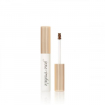PureBrow Gel Kulmageel 4.25g