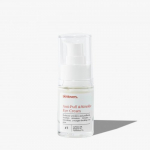 4&rsquo;E Anti-Puff & Wrinkle Eye Cream Intensiivne silma&uuml;mbruskreem 15ml