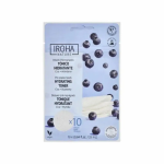 Nature Hydrating & Soothing Toner Pad Blueberry Niisutavad n&auml;opadjad 10 tk.