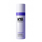 K18 AirWash Dry Shampoo Kuiv&scaron;ampoon 118ml