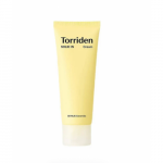 Solid-In Ceramide Cream Keramiidi toitev kreem 70ml