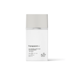 Transparent Lab Oil Control Ultra-Fluid Cica Sunscreen SPF50 Mineraalsete ja keemiliste filtritega n&auml;okaitse 100ml