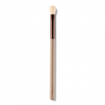 Eyeshadow Brush Silmav&auml;rvi pintsel 1 tk.
