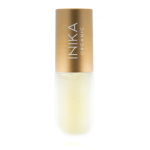 Inika Organic Tinted Lip Oil Toonitud huulte &otilde;li CLEAR 5ml