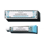 Benamor Gord&iacute;ssimo Nutritive Hand Cream Toitev k&auml;tekreem 50ml