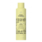 Four Reasons Original Hair Powder Juuksepuuder 250ml