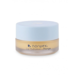 Norwex Lip Hydration Balm Huulepalsam 15ml Mango