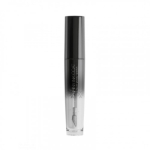 SLA Paris Shiny INK Coat Liquid Huulel&auml;ige h&uuml;alurooniga Chloe