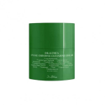Dr. Althea Pure Grinding Cleansing Balm Puhastav n&auml;opalsam 50ml