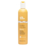 Milk_shake Make My Day Shampoo &Scaron;ampoon, mis annab juustele erakordse pehmuse 300ml