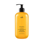 La'dor Osmanthus Perfumed Hair Shampoo &Otilde;rnalt puhastav &scaron;ampoon 530ml