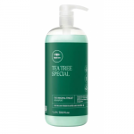 Tea Tree Special Shampoo Tugevdav ja v&auml;rskendav &scaron;ampoon 1000ml