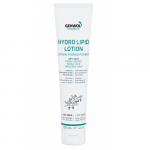 Hydrolipid-Lotion Hydrolipiid &ndash; toonik 125ml