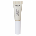 Click Concealer Vedel maskeeriv pliiats 4.6 ml
