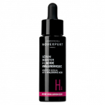 Booster Serum with Hyaluronic Acid Pinguldav n&auml;oseerum h&uuml;aluroonhappega 30ml