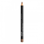 Slim Eye Pencil Light Brown