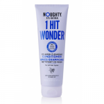 1 Hit Wonder Cleansing Conditioner Puhastav palsam 250ml