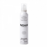 5.10 Ecological Hairspray With Vitamin E Juukselakk E-vitamiiniga 250ml