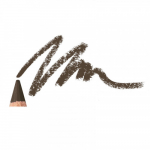 Artist Color Pencil Eye, Lip and Brow Silma-, huule- ja kulmupliiats 612 Dimensional Dark Brown