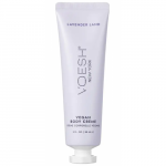 Velvet Luxe Lavender Relieve Vegan Body & Hand Cream Keha- ja k&auml;tekreem 88ml