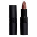 Velvet Touch Lipstick Huulepulk 183 Love Bae