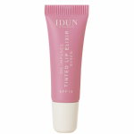Oil-Infused Tinted Lip Elixir Toonitud huulte &otilde;li-eliksiir Syren