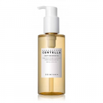 Madagascar Centella Light Cleansing Oil Puhastav n&auml;o&otilde;li 200ml