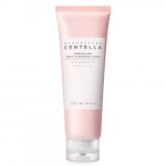Madagascar Centella Poremizing Deep Cleansing Foam S&uuml;gavpuhastav n&auml;opuhastusvahend 125ml