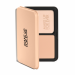 Matte Velvet Skin Kompaktne meigip&otilde;hi 1R02- Cool Alabaster