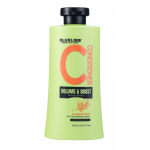 Volume & Boost Conditioner Vol&uuml;&uuml;mi andev palsam 300ml