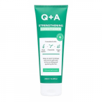 Strengthening Conditioner Tugevdav palsam keratiiniga 250ml