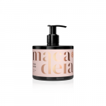 Hand Wash Refreshing Guava V&auml;rskendav guava-l&otilde;hnaline vedel k&auml;eseep 300ml