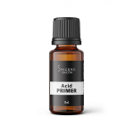 Sincero Salon Acid Primer Happeline k&uuml;&uuml;nehooldusvahend 15ml