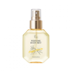 BOM Chiffon Vanilla Perfume Body Mist Keha udu 110ml