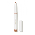 Jane Iredale ColorLuxe Eyeshadow Sticks Pliiatsit&uuml;&uuml;pi lauv&auml;rvid 1.4g Saddle