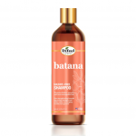 Difeel Batana Oil Nourishing Shampoo Toitev &scaron;ampoon batana &otilde;liga 355ml