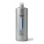 Kadus Professional Vital Booster Shampoo Peanahka puhastav ja v&auml;rskendav &scaron;ampoon 1000ml