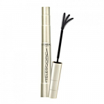 Telescopic Mascara Ripsmetu&scaron;&scaron; 8ml
