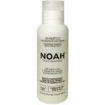 1.1 Thickening Shampoo With Citrus Fruits Vol&uuml;&uuml;mi andev &scaron;ampoon 75ml