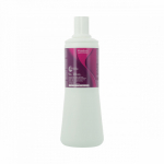 Permanent Hair Color Developer Vesinikemulsioon 9%