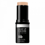 Ultra HD Stick Foundation Jumestuspulk Y245 Soft Sand