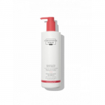 Regenerating Shampoo with Prickly Pear Oil Taastav juukse&scaron;ampoon 500ml